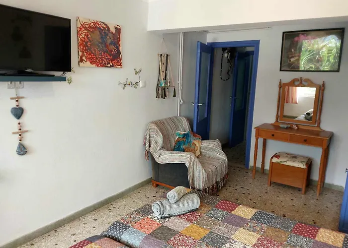 Studio By The Beach 2